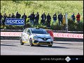 28 Renault Clio A.Casella - R.Siragusano (8)